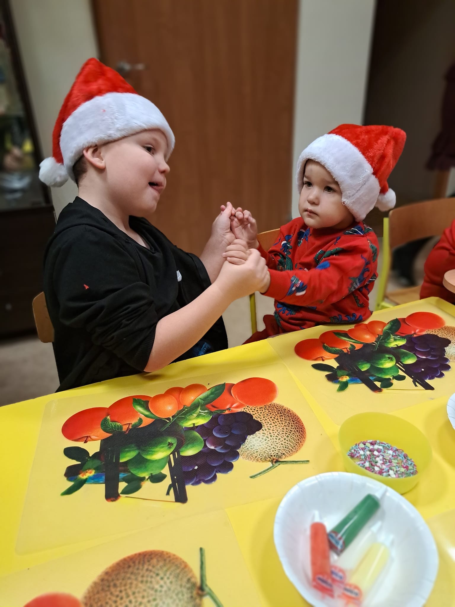 494677185_1241274491332616_5022658956376378641_n