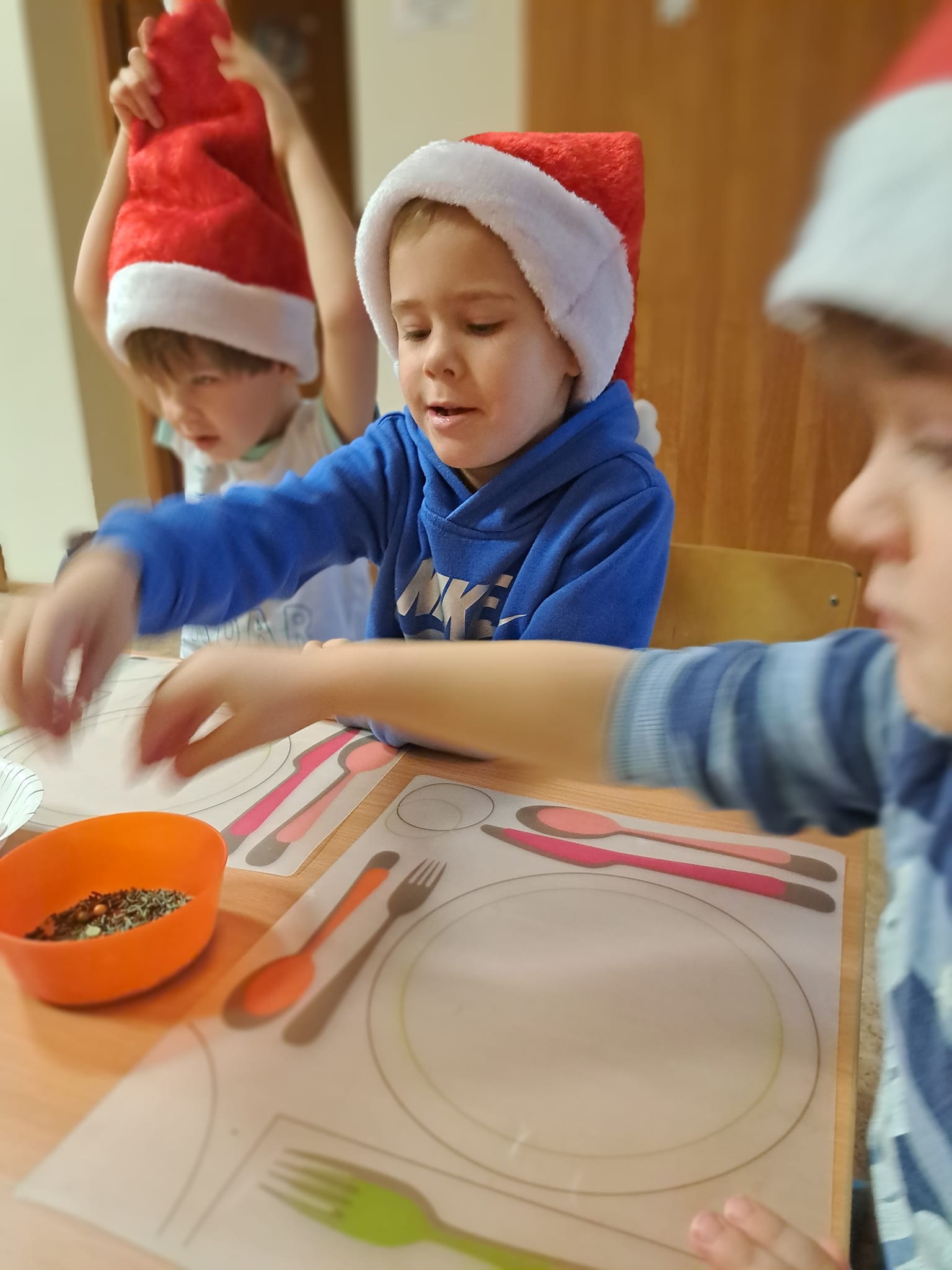 494695606_1241274544665944_6362964358117026813_n