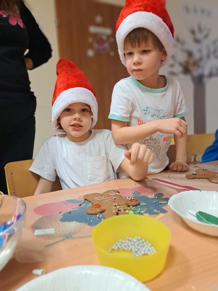 494758265_1241275591332506_2772720725705444282_n