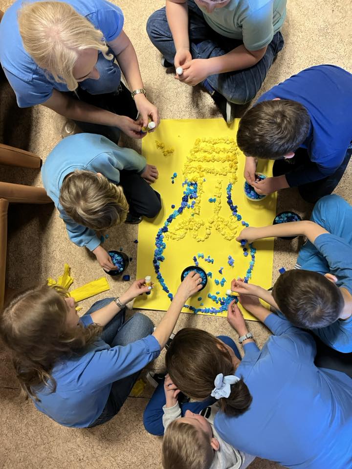 496332050_1249888543804544_4583485415994578602_n