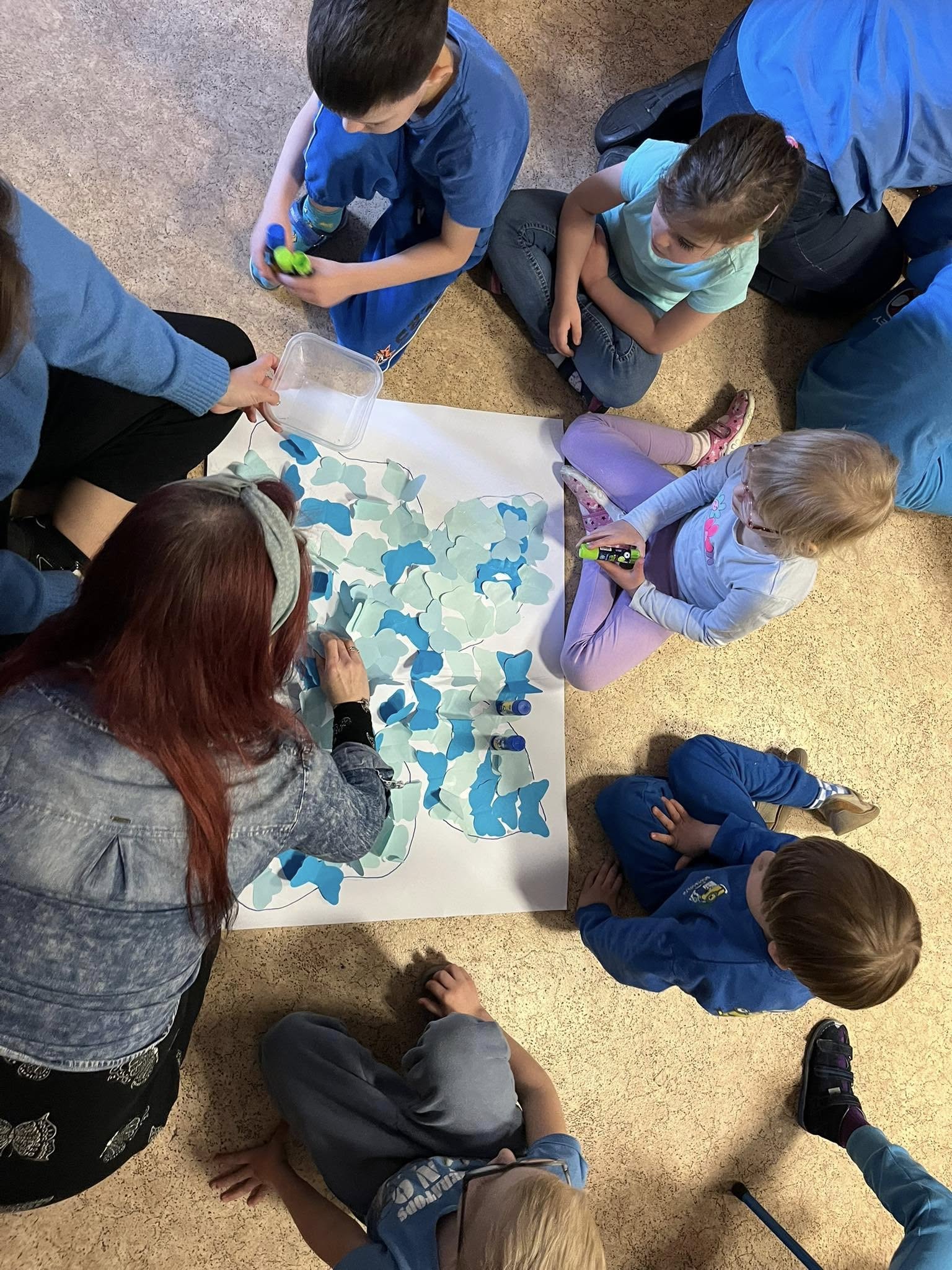 497514469_1249888397137892_8509852637677449383_n