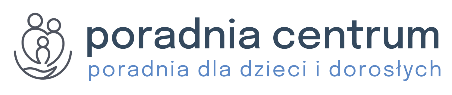 Przedszkole dla dzieci w spektrum